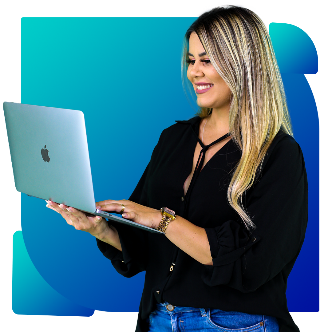 Aline-CTA-CLUBE.png