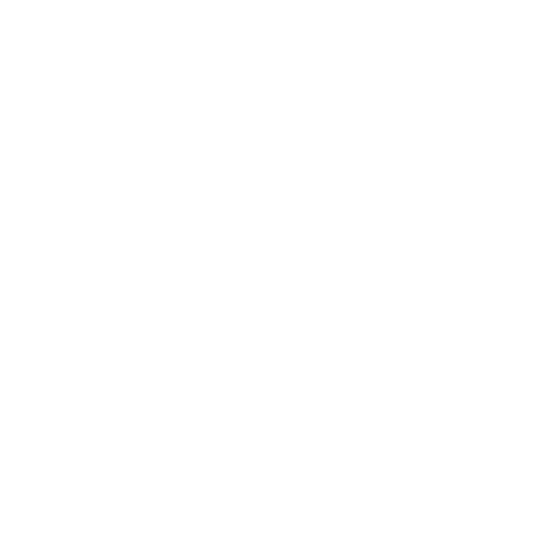 a-medida.png