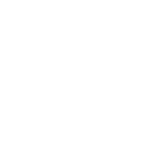 cartao-de-credito.png
