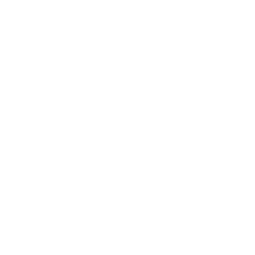 monitor.png