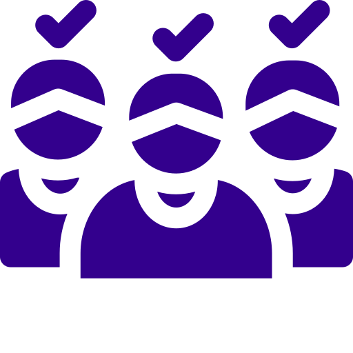 satisfied-pvc236ozrutsx96lbgg3vfmf2zm8epn6517ubn7n5s.png