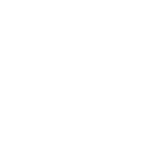 servico-automotivo.png