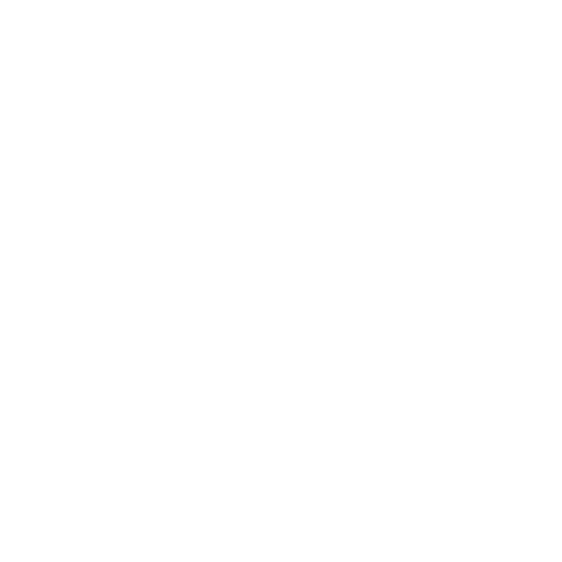 visao-1.png
