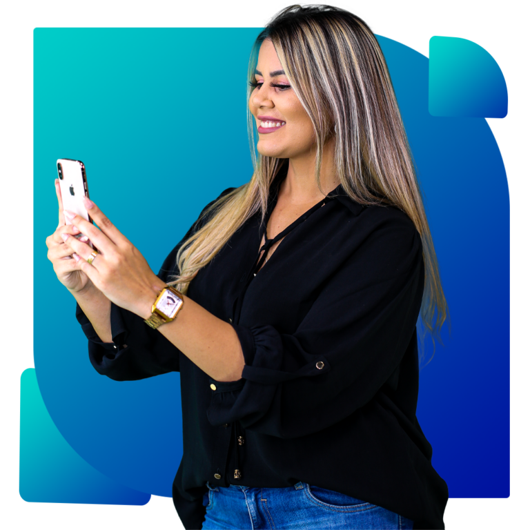FAN Plus | Soluções em Gestão de Frotas e Clube de Benefícios