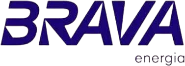 images-removebg-preview