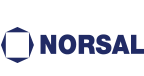 norsal (1)